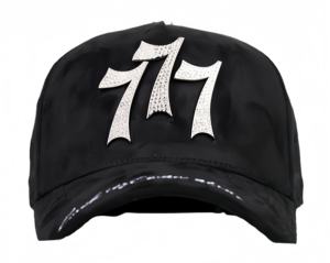 Gorras Personalizadas Barbas Hats Co Hatters, Gorras Trucker con Nuevo Logotipo 3D Bordado <span class=keywords><strong>Era</strong></span> York, Forro de Satén, Gorras Barbas Hats - Product Image 4