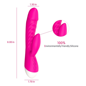 <strong>Drops</strong> Sexo OEM Adult Toys Eroticos Vagina Vibrator <strong>Sex</strong> Toys for Women Vibrating Dildo <strong>Sex</strong> Shop Products - Product Image 4