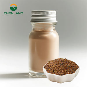 Üreticileri toptan Cuscuta tohum özü organik <span class=keywords><strong>Dodder</strong></span> tohum özü tozu Cuscuta Chinensis özü - Product Image 1