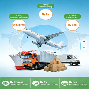 Havenova Supply Bulk Zuivere <span class=keywords><strong>Broccoli</strong></span> <span class=keywords><strong>Extract</strong></span> Sulforafane <span class=keywords><strong>1%</strong></span> CAS 4478-93-7 Sulforafane Poeder versterkt de immuniteit - Product Image 5