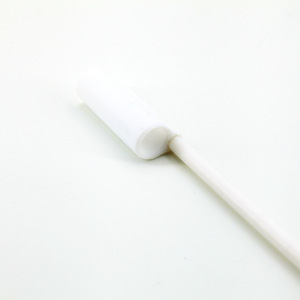 ช้อนตักสาร PTFE ซิลิคอนวัลเลย์ รุ่น P1446 ขนาด 5 มล. 10 มล. สำหรับใช้ในห้องปฏิบัติการทางวิทยาศาสตร์ - Product Image 2