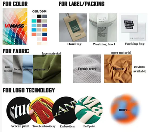 <span class=keywords><strong>Short</strong></span> de sport à séchage rapide pour garçon, <span class=keywords><strong>short</strong></span> de plage respirant en polyester extensible dans les 4 sens, décoration florale mi-imperméable - Product Image 6