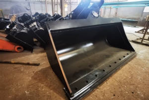 HUITONG 0.2m&sup3; <strong>Mini</strong> <strong>Excavator</strong> With Tilting Bucket Quick Coupler Compatibility For Landscape/Trenching - Product Image 2