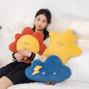 Bestseller PP Baumwolle Bären-Plüschtier Super Weich Kuscheltier 31cm-50cm Halloween-Geschenk für Jugendliche & Erwachsene Xinliang - Product Image 2