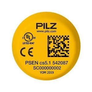 Pilz 542087 - Neuf - Product Image 1