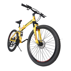 VTT 29 pouces en aluminium, 4 roues, jante de VTT, autocollant de jante, cycle Gare pour hommes, VTT 29 Deore - Product Image 6