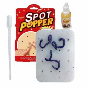 Vente flash : Jouet amusant pour éclater les boutons, anti-stress, pour arrêter de se gratter, jouet amusant pour éclater les boutons - Product Image 6