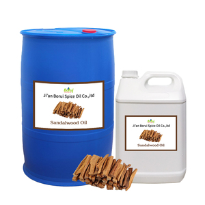 Super meilleure qualité huile de bois de <span class=keywords><strong>santal</strong></span> à base de bois de <span class=keywords><strong>santal</strong></span> huile essentielle pure naturelle bois de <span class=keywords><strong>santal</strong></span> 100ml 1 kg prix en gros pour la beauté de la peau - Product Image 6