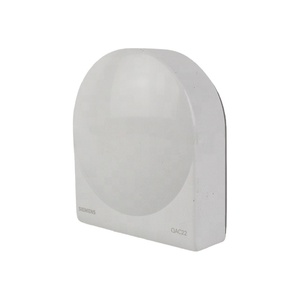 Sensori di Temperatura Esterna in PVC SIEMENS QAC22 QAC2010 QAC2012 QAC2030 QAC3161 per Acquisizione Dati LG-Ni1000 - Product Image 4