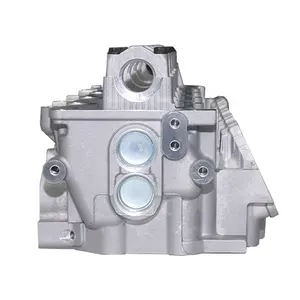 30years'Factory supply cylinder heads with many molds Fita Toyota Mazda Ford Nissan Hyundai Renault Suzuki Isuzu Mitsubishi