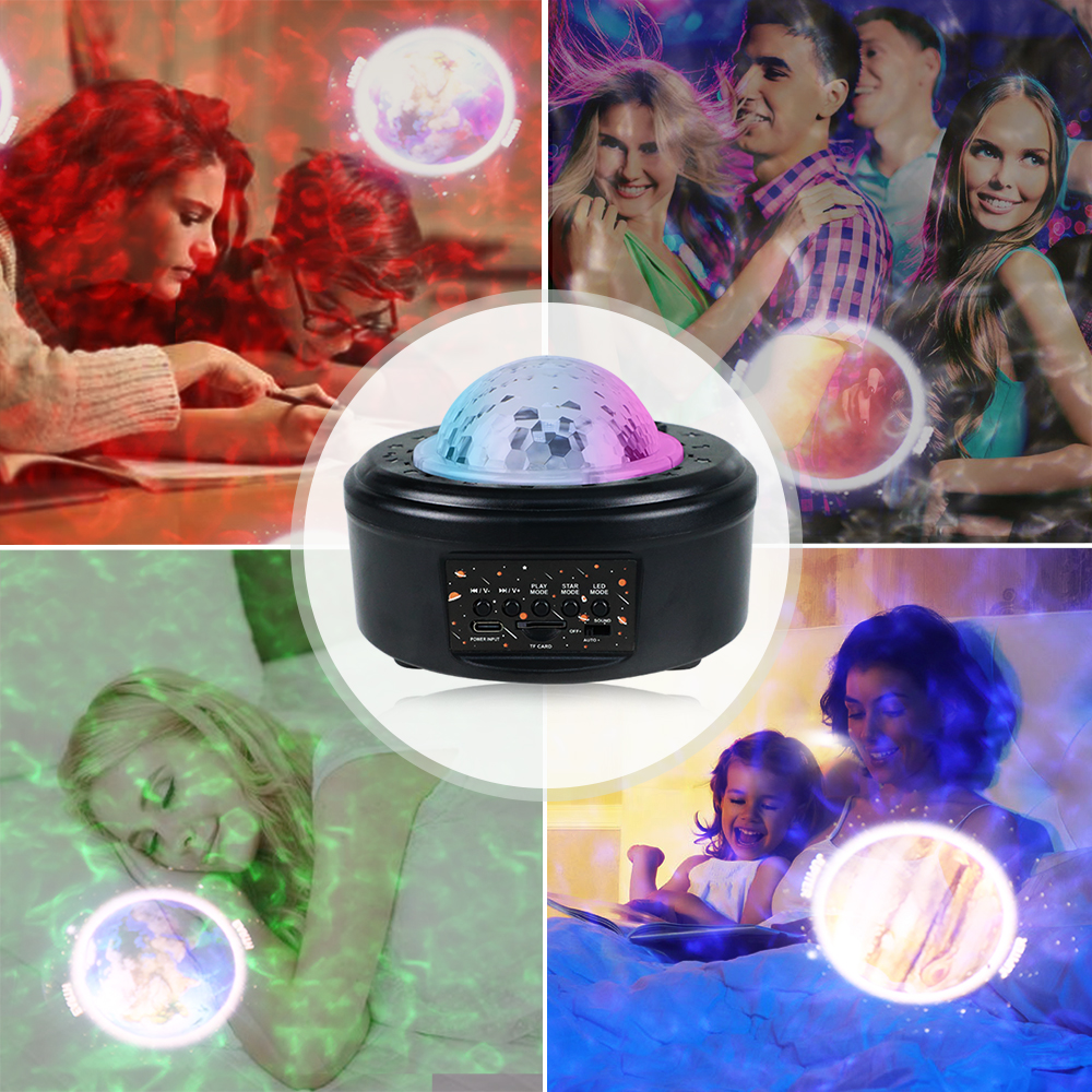 【プロ仕様】Ado LED 電光ポスター パネル USJ ユニバ 2個セット Amazon | YOURS(ユアーズ). N-BOXカスタム JF5/JF6 専用 RGB LED