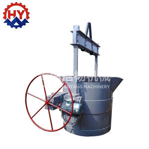 工业精英高热金属钢包铸造厂-优化钢和铁铸件 - Product Image 1