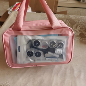 Perfect Tooth Gems Kit for Training Classes and New Business Tooth Gems Kit with Light and Glue Tooth Gem Material Kit - Product Image 6