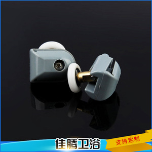 ABS 004 - Product Image 2