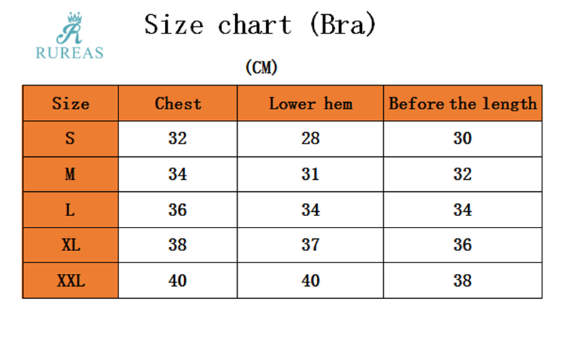 New Product 4 colors Factory Wholesale Women Seamless Bandeau Strapless Girl Sexy Bra HOT