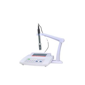 Ek PH metre motor soğutucu antifriz ve Antirust ajan PH değeri test cihazı ASTM ASTM 87 potansiyometre titrasyon cihazı - Product Image 2