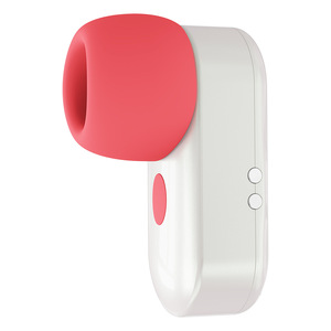 Мини-наушники, облизывание языка и поглаживание клитора, вибратор, ночные секс-игрушки для взрослых - Product Image 4