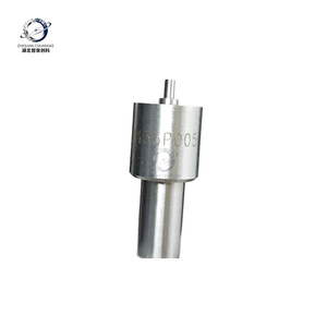 China Fabrik DLLA 135 P 005 Kraftstoff-Einspritzdüse Ersatz für Lovol YC Motorsystem - Product Image 4