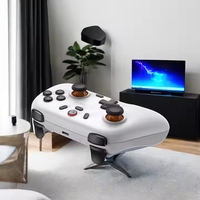 Manette de jeu sans fil GameSir Nova Lite économique manette à distance prend en charge les téléphones Switch/pc/mobile Android Ios