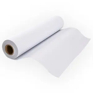 Order 100 Yard Cotton Fabric Roll In Biodegradable Options Payment Terms Support Alibaba Com
