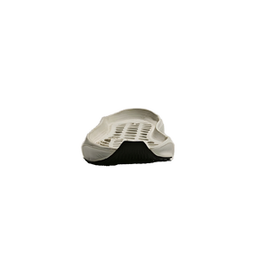 Suela MD Ligera Personalizada de Alta Calidad para Hombre, Zapatillas Deportivas Casuales para Correr, Caminar, Resistentes al Agua, Venta Caliente de Fábrica - Product Image 5