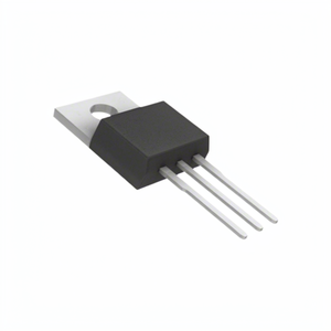 ชิ้นส่วนวงจรอิเล็กทรอนิกส์ KSD288OTU TO-220-3 ทรานซิสเตอร์ ตัวแทนจำหน่ายอย่างเป็นทางการ - Product Image 1