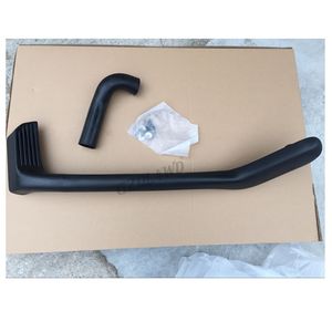 Qualité GZDL4WD 4x4 Snorkel Suit <span class=keywords><strong>Suzuki</strong></span> <span class=keywords><strong>Jimny</strong></span> 1996-2017 LLDPE Vis En Plastique Fixation En Gros Offroad Accessoires Snorkel Kits - Product Image 6
