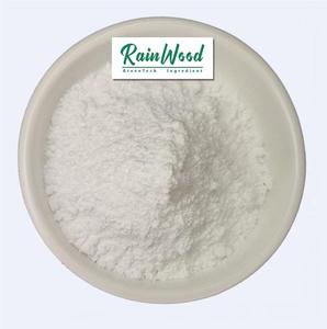 Poudre de vitamine C liposomale de qualité alimentaire, <span class=keywords><strong>pure</strong></span> et naturelle, à 50 % de cerise d'acérola, en vrac, pour entrepôt et usine - Product Image 1