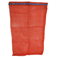 Groenten En Fruit Zakken Sac A Mais En Filet Vert 20 "X 36"