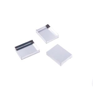 Высокопроизводительные защитные крышки для аккумуляторов электромобилей и систем питания - Product Image 6