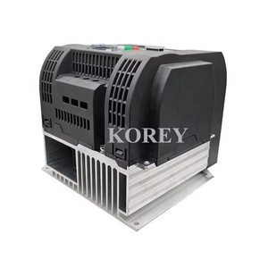 Convertisseur 6SL3210-5BE27-5UV0 Original Neuf - Product Image 4