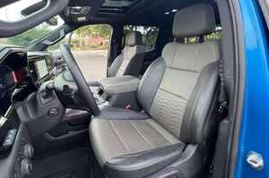 Camioneta <span class=keywords><strong>CHEVROLET</strong></span> SILVERADO USADA Económica - Product Image 5