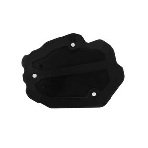 RTS de la motocicleta CNC soporte de almohadilla para Honda CRF1100L CRF 1100 L África doble deportes de aventura DCT 2020-2022 - Product Image 6