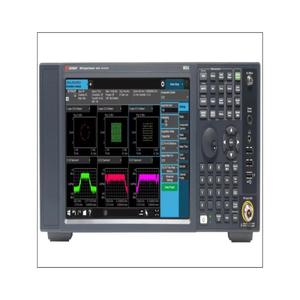 Analizador de Señales Keysight / Agilent N9020B MXA, de 10 Hz a 50 GHz - Product Image 1