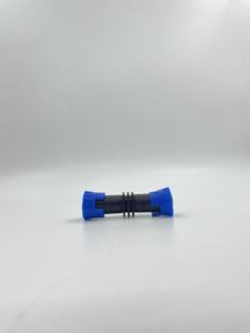 Conector <span class=keywords><strong>de</strong></span> Rosca Hembra con Tuerca <span class=keywords><strong>de</strong></span> Seguridad para Tubería <span class=keywords><strong>de</strong></span> <span class=keywords><strong>Riego</strong></span> <span class=keywords><strong>por</strong></span> <span class=keywords><strong>Goteo</strong></span> y <span class=keywords><strong>Cinta</strong></span> <span class=keywords><strong>de</strong></span> <span class=keywords><strong>Goteo</strong></span> para <span class=keywords><strong>Riego</strong></span> <span class=keywords><strong>de</strong></span> Jardín - Product Image 4