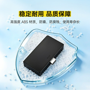 Touchscreen Electronic <b>Smart</b> <b>Lock</b> M518 ABS Keyless Combination Drawer <b>Lock</b> Minimalist Design Easy Installation Furniture - Product Image 2