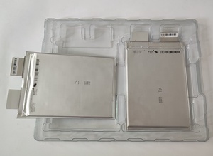 72161227 <span class=keywords><strong>3</strong></span>,2V 20Ah AMP20M1HD-A Nanophosphatzelle für Solarenergieversorgungssystem/Elektrofahrzeug - Product Image 3