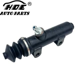 7.18304 4292543 60135419 Vente en gros de pièces automobiles HDE, cylindre maître d'embrayage pour Iveco TurboTech - Product Image 1