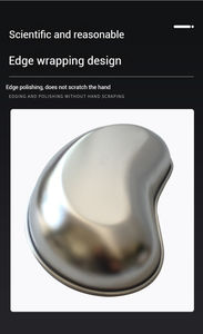 Vaschetta Renale Monouso per Uso Ospedaliero - Product Image 3