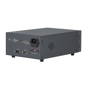 <b>Digital</b> Bridge HY2810D/HY2811D High Capacitance Resistance Inductance Tester 10kHz 220V 1 Year 0.05% Accuracy IP67 - Product Image 3