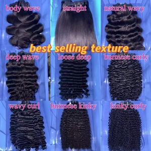 <span class=keywords><strong>Liste</strong></span> des fournisseurs de cheveux bruts brésiliens 2026 – Cheveux humains vierges ondulés naturels, bouclés birmans, et cheveux humains ondulés bruts cambodgiens - Product Image 5