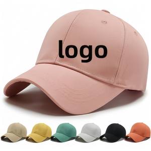 Casquettes de baseball personnalisées imprimées, sportives, <span class=keywords><strong>5</strong></span> ou 6 panneaux, avec logo brodé, <span class=keywords><strong>snapback</strong></span> et patch de conception pour les sports de plein air - Product Image 2