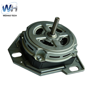 Motor de <span class=keywords><strong>Lavadora</strong></span> de Velocidad Estable, 120W, Aluminio XD, Repuestos para <span class=keywords><strong>Lavadora</strong></span> Haier <span class=keywords><strong>Beko</strong></span> - Product Image 1