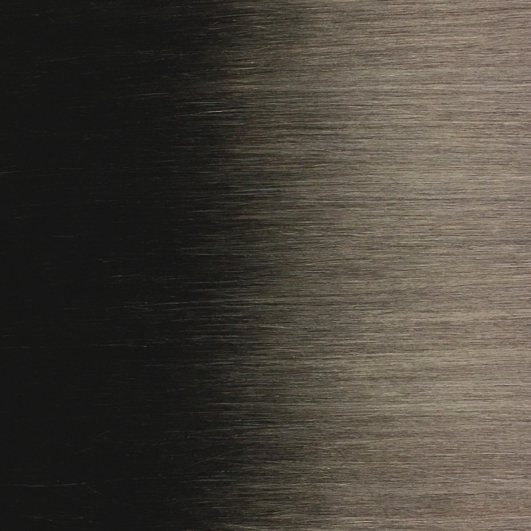 Couleur Ombre 1