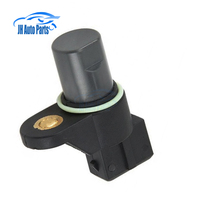 Capteur de Position de vilebrequin S11-1005117 S111005117 pour moteur Joyner SV1100 Joyner Trooper 1100 Chery QQ 0.8L