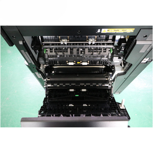 Fotocopiadoras a Color Reacondicionadas para Toshiba E-STUDIO 4505AC, Impresora de Oficina, Copiadora E-STUDIO 4505AC, Fotocopiadora Toshiba - Product Image 6