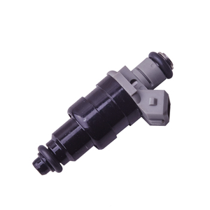 Inyector de combustible de coche nuevo de alto rendimiento DEFUS OEM 078133551D para Audi A4 A8 B5 D2 2,8 V6 95-01 válvulas de inyección 078133551D - Product Image 2