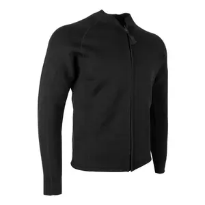 सबसे बेच उच्च प्रदर्शन और कम कीमत के साथ चिकनी बिकनी लेडी Neoprene Wetsuit डाइविंग सूट के रूप में प्रशिक्षण कपड़े