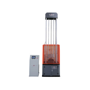 <strong>Factory</strong> Direct Sale High Cost-performance <strong>Drop</strong> Weight Impact <strong>Test</strong> <strong>Machine</strong> for Glass Ceramic Product Toughness <strong>Test</strong> - Product Image 3