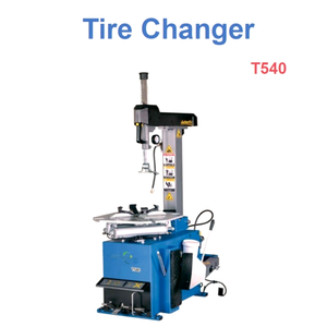 เครื่องเปลี่ยน<span class=keywords><strong>ยาง</strong></span><span class=keywords><strong>รถยนต์</strong></span>อัตโนมัติระดับมืออาชีพประสิทธิภาพสูงสำหรับร้านซ่อม<span class=keywords><strong>รถยนต์</strong></span>และ<span class=keywords><strong>ศูนย์</strong></span>บริการ<span class=keywords><strong>ยาง</strong></span><span class=keywords><strong>รถยนต์</strong></span> - Product Image 2